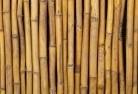 Roger Riverbamboo-fencing-2.jpg; ?>