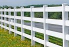 Roger Riverrail-fencing-2.jpg; ?>