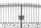 Roger Riverwrought-iron-fencing-10.jpg; ?>