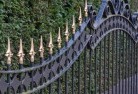 Roger Riverwrought-iron-fencing-11.jpg; ?>