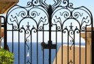 Roger Riverwrought-iron-fencing-13.jpg; ?>