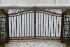 Roger Riverwrought-iron-fencing-14.jpg; ?>