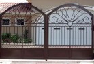 Roger Riverwrought-iron-fencing-2.jpg; ?>